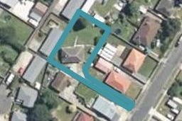 45 Biddle Crescent, Taita, Lower Hutt