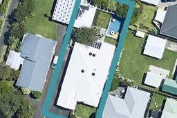 5 Pamela Place, Otumoetai, Tauranga