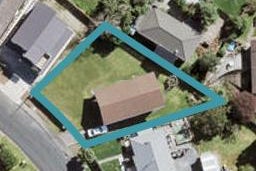 4 Mile Place, Henderson, Auckland