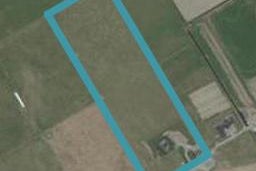 45 Nobeline Drive, Christchurch