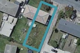 5 Kekerenga Street, Strathmore Park, Wellington
