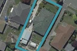 7 Glenside Avenue, Ilam, Christchurch