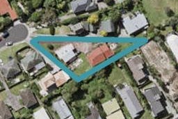1/104 Beresford Street, Bayswater, Auckland