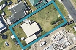 32 Broadway Road, Waihi Beach, Waihi Beach