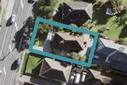 1430 Dominion Road, Mount Roskill, Auckland