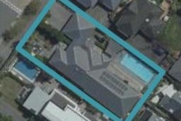 59 Hinau Street, Fendalton, Christchurch