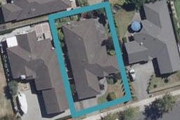 50 Wiltshire Drive, Huntington, Hamilton