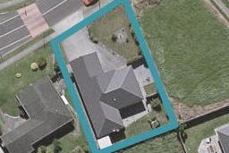 28 Dillon Drive, Bell Block, New Plymouth