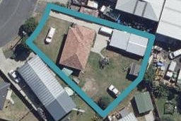 13 Edgar Street, Frankton, Hamilton