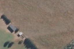 37 Peak Drive, Twizel