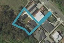 133 Atawhai Road, Fitzherbert, Palmerston North