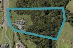 59 Waipuna Road, Maunu, Whangarei