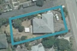 20 Waterhouse Street, Enner Glynn, Nelson