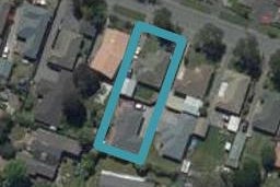 2/25 Bevington Street, Avonhead, Christchurch
