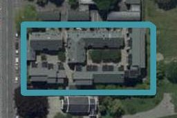 51/868 Colombo Street, Christchurch Central, Christchurch