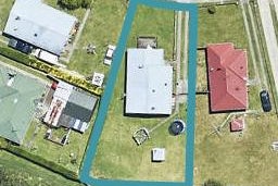 3 Ruth Street, Fordlands, Rotorua