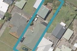 31 Eastown Road, Whanganui East, Whanganui