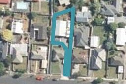 58A Thackeray Street, Trentham, Upper Hutt