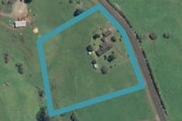 149 Central Road, Hamurana