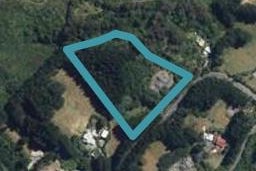 97 Cottle Park Drive, Normandale, Lower Hutt