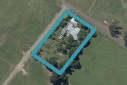 1332 Colyton Road, Ashhurst, Palmerston North
