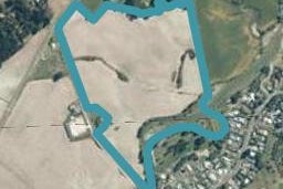 2261 Waimarama Road, Waimarama, Waimārama