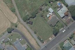 197 Wakari Road, Helensburgh, Dunedin