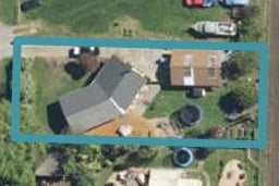 742 Main Road, Riwaka, Motueka