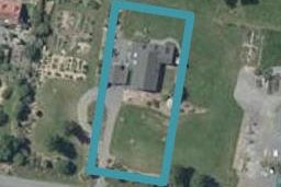 24 Mina Road, Cheviot, Cheviot