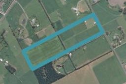 193 Beatties Road, Ashley, Rangiora