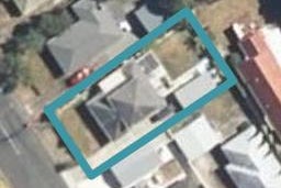 4 Kiwi Street, Heretaunga, Upper Hutt