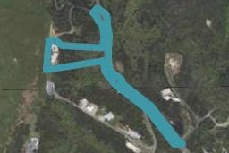 7A Cape Rodney Place, Mangawhai Heads, Mangawhai
