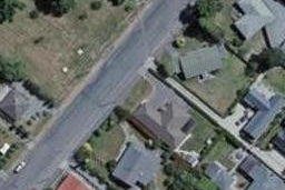 141 West Street, Greytown, Greytown