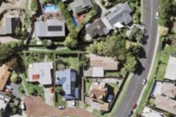 2/3 Adonis Place, Half Moon Bay, Auckland
