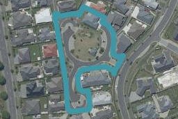 19 Glengarry Court, Mosgiel, Mosgiel