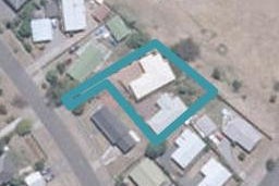 1/3 Garden Grove, Nukuhau, Taupō