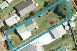21 Fitzgerald Road, Pukenui, Pukenui