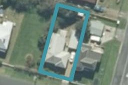 19 Junction Road, Paeroa, Paeroa