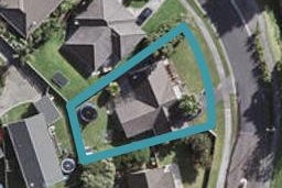 28 Cabeleigh Drive, Helensville, Helensville