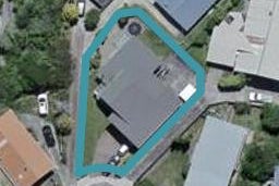 28 Maple Grove, Kingston, Wellington