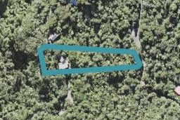 142 Opanuku Road, Henderson Valley, Auckland