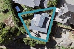 4A Glover Road, St Heliers, Auckland