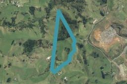 358 Dominion Road, Tuakau, Tuakau