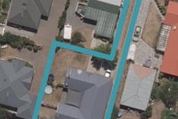 11 Carlow Place, Cromwell, Cromwell