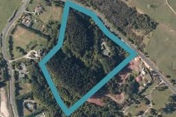 269A Tara Road, Kaiwaka