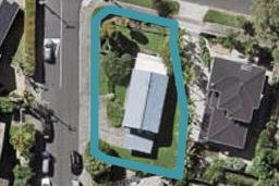 61 Nihill Crescent, Mission Bay, Auckland