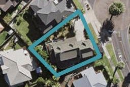16 Calypso Way, Unsworth Heights, Auckland