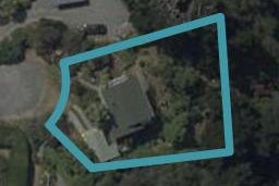 14 Marama Terrace, DIAMOND HARBOUR, Diamond Harbour