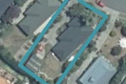 6 Hoult Crescent, Monaco, Nelson