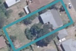 45 Hinemoa Avenue, Taupo